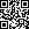https://ibna.ir/x3QVT