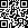https://ibna.ir/x4Jzt