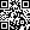 https://ibna.ir/x49mg