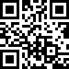 https://ibna.ir/x6B9h