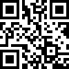 https://ibna.ir/x4sB
