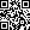 https://ibna.ir/x4cYH