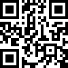 https://ibna.ir/x6Cjx