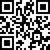 https://ibna.ir/xxcB