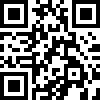https://ibna.ir/x47Mz