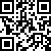 https://ibna.ir/x3rtH