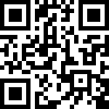 https://ibna.ir/x6yqX