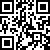 https://ibna.ir/x6FK3
