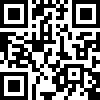 https://ibna.ir/x6h2M