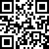 https://ibna.ir/x9pB