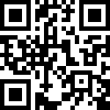 https://ibna.ir/x398C