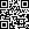 https://ibna.ir/x6JwN