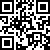 https://ibna.ir/x49Mg