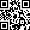 https://ibna.ir/x4Nhk