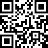 https://ibna.ir/x4cV