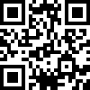 https://ibna.ir/x6KgM