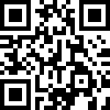 https://ibna.ir/x4fVk