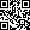 https://ibna.ir/x6JVT