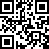 https://ibna.ir/x3nJD