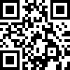 https://ibna.ir/x4CLk