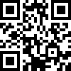 https://ibna.ir/x4M5s