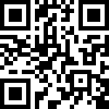 https://ibna.ir/x6gp5