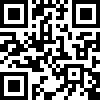 https://ibna.ir/x3mHb