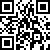https://ibna.ir/xpsk