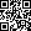 https://ibna.ir/x4DBg