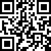 https://ibna.ir/x6zzt