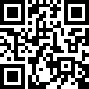 https://ibna.ir/x4j9f