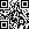 https://ibna.ir/x9YC