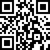 https://ibna.ir/x6zrt