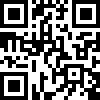 https://ibna.ir/x3gpx