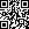https://ibna.ir/x6tq8