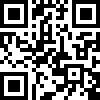 https://ibna.ir/x6jYq