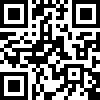 https://ibna.ir/x326j