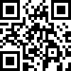 https://ibna.ir/xN9x