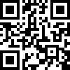 https://ibna.ir/x6kKY