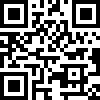 https://ibna.ir/x3rhx