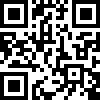 https://ibna.ir/x6mq4