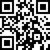 https://ibna.ir/x4Wz3