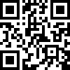 https://ibna.ir/x4nH8