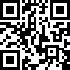 https://ibna.ir/x6Dsc