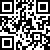 https://ibna.ir/x37R4