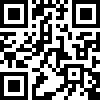 https://ibna.ir/x3NpR