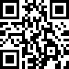 https://ibna.ir/x6zG8