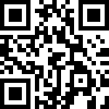 https://ibna.ir/x3JVf