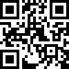 https://ibna.ir/x46bf