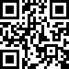 https://ibna.ir/x4Dwd